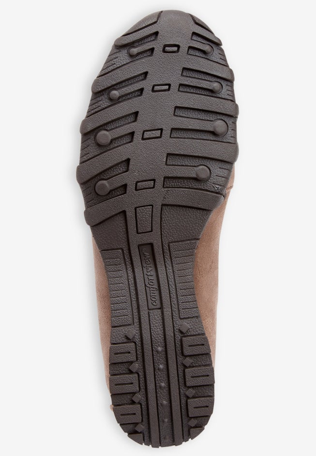 The Pax Slip On Flat image number 2