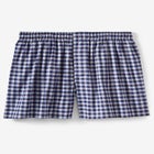 Woven Boxers 3-Pack image number null