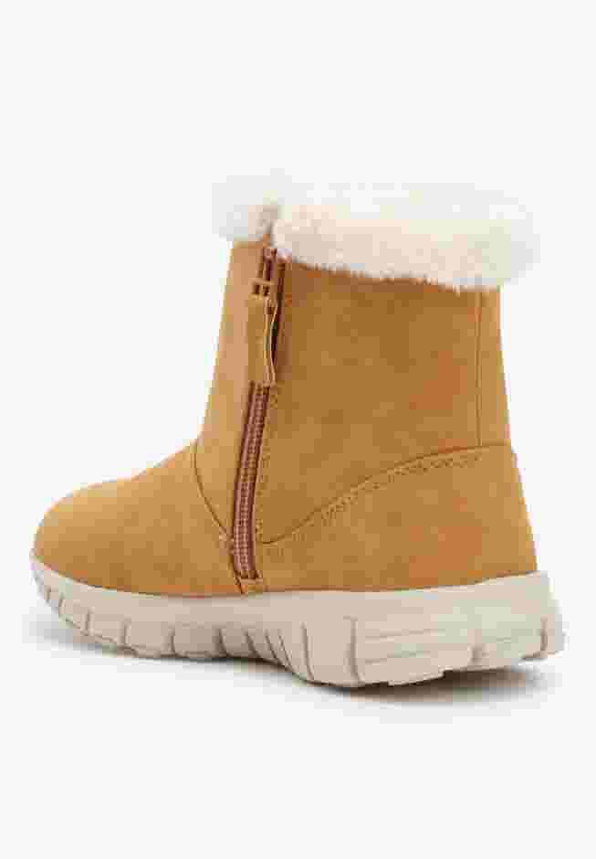 The Fable Weather Shootie  image number 1