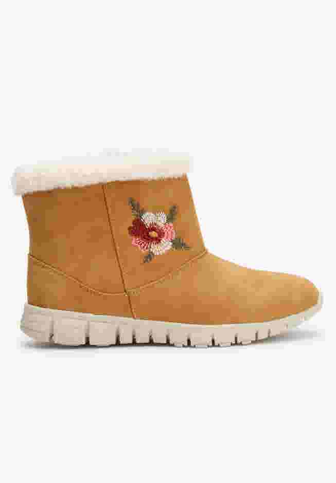 The Fable Weather Shootie  image number 3