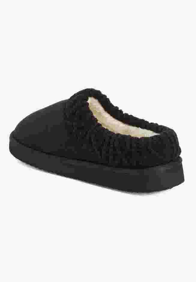 The Leela Slipper  image number 1