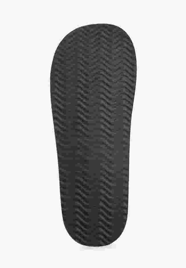 The Leela Slipper  image number 2