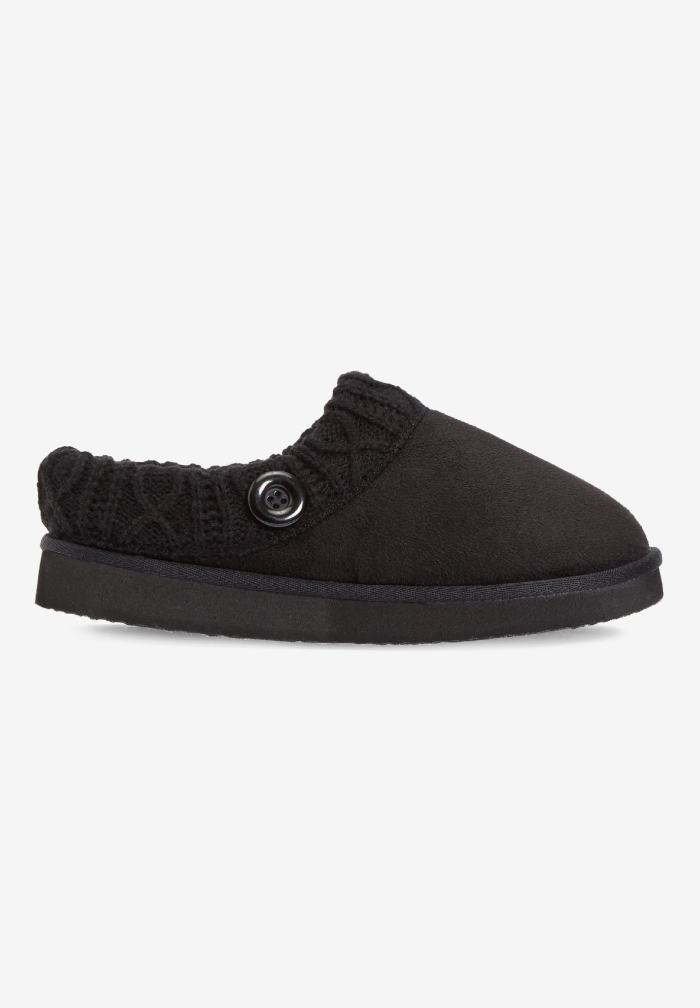 The Leela Slipper  image number 3