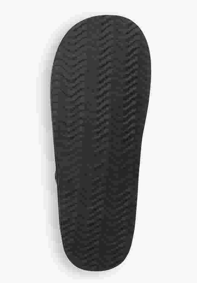 The Leela Slipper  image number 2