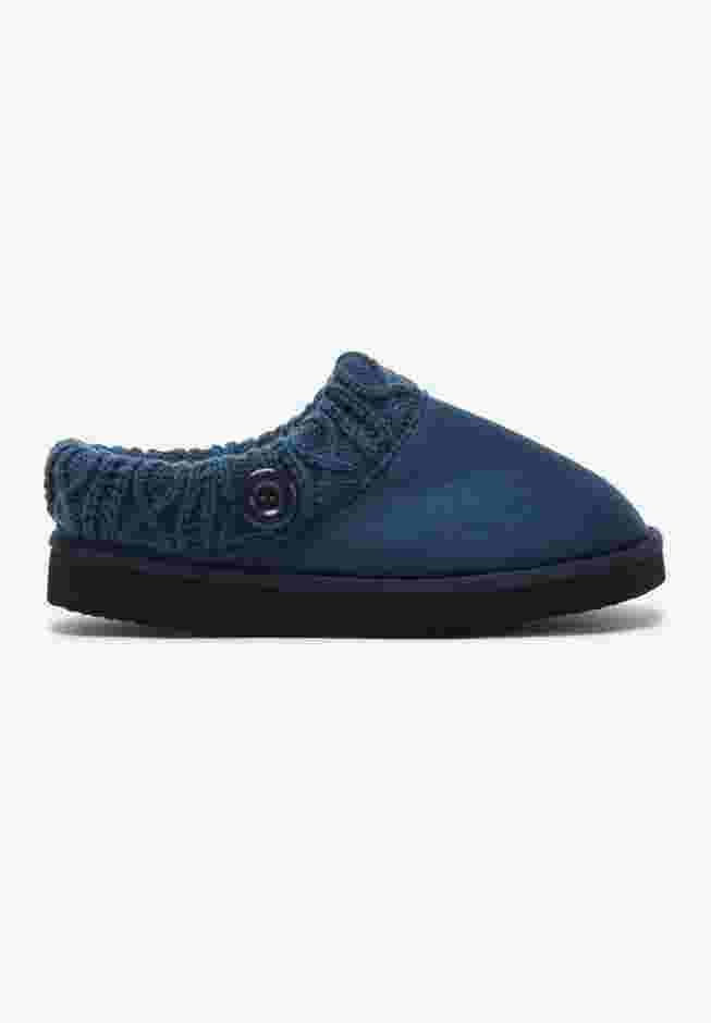The Leela Slipper  image number 3