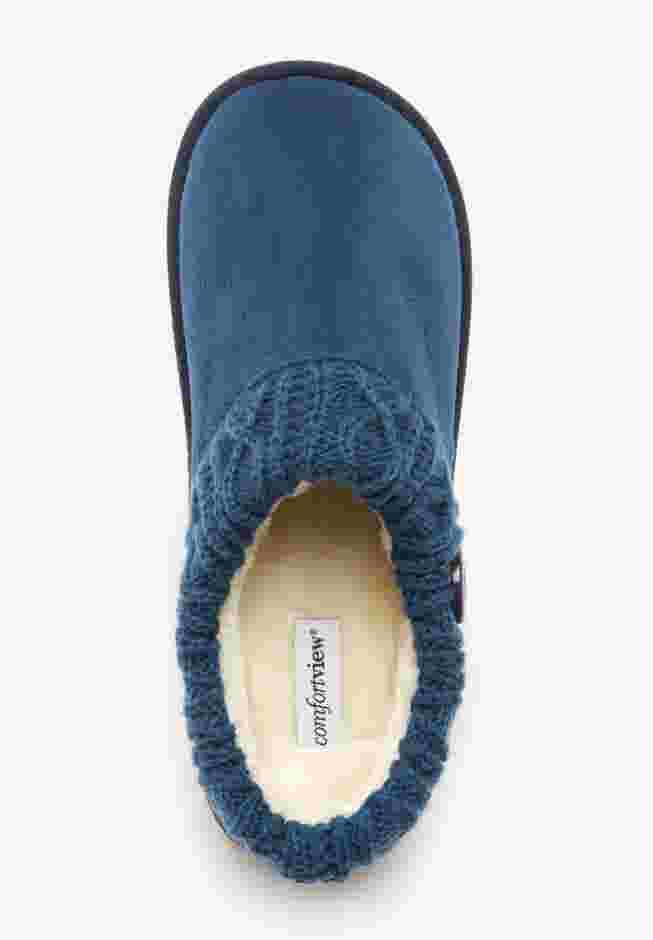 The Leela Slipper  image number 4
