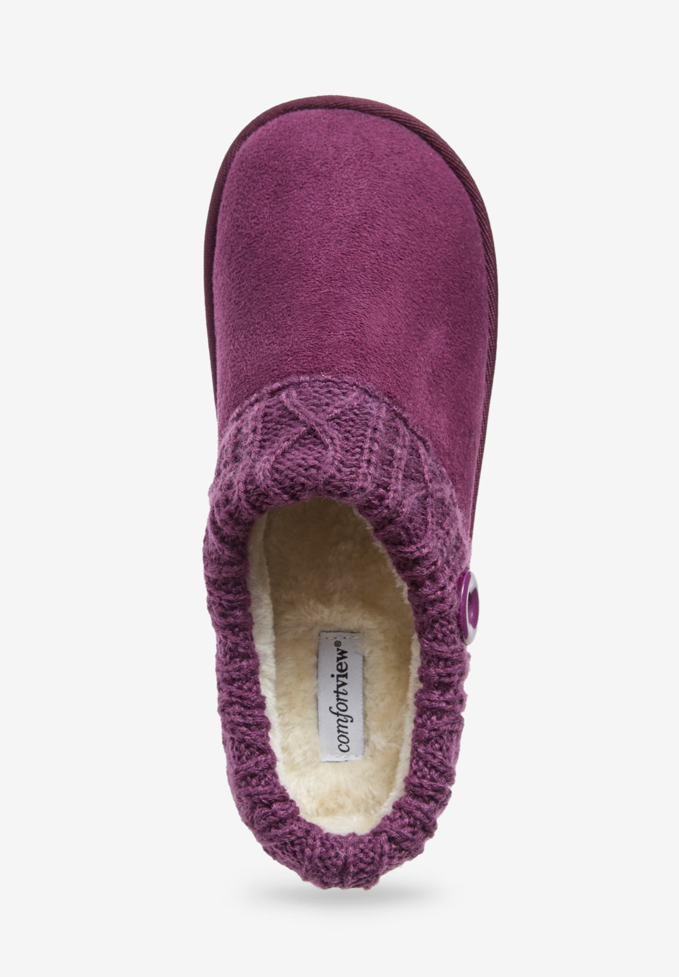 The Leela Slipper  image number 4
