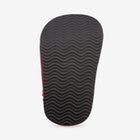 The Leela Slipper  image number null