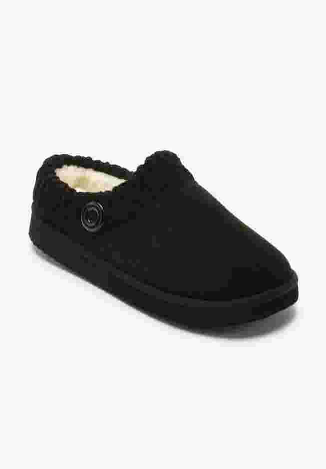 The Leela Slipper  image number 0