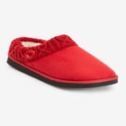The Leela Slipper  image number null