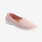 The Madie Slip On Flat image number null