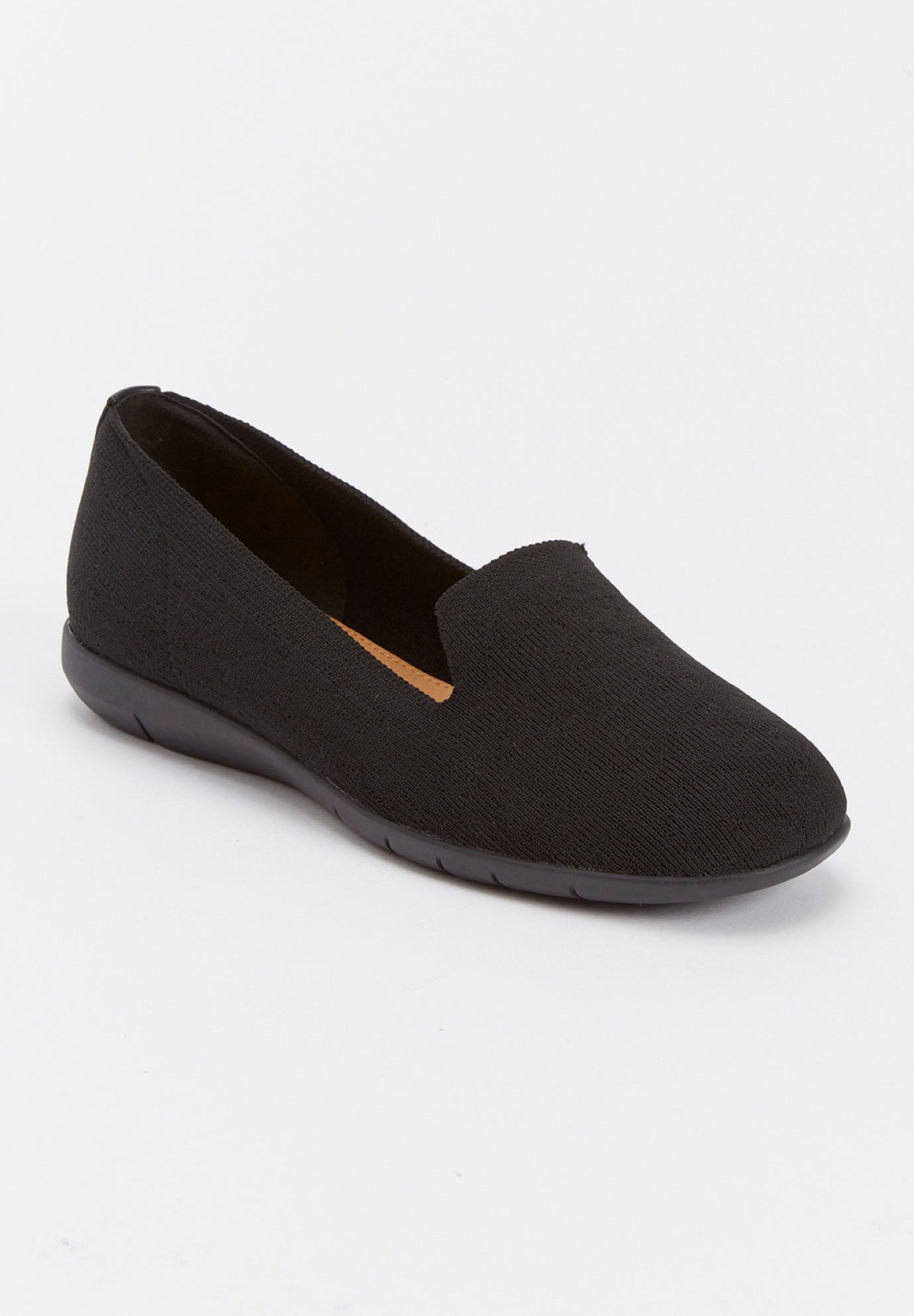The Madie Slip On Flat image number 0