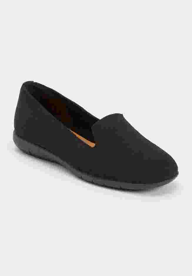 The Madie Slip On Flat image number 0