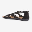 The Milana Sandal By Comfortview image number null