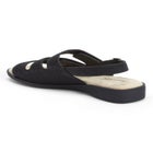 The Sutton Sandal By Comfortview image number null