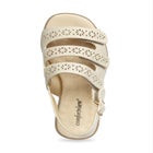 The Sutton Sandal By Comfortview image number null