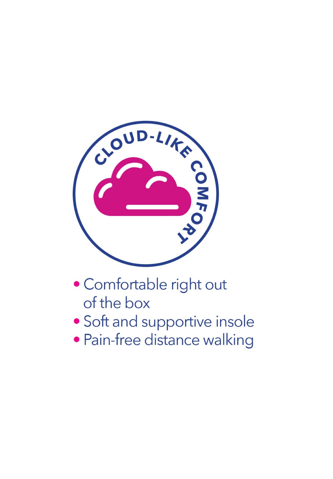 The Sutton Sandal By Comfortview image number 6