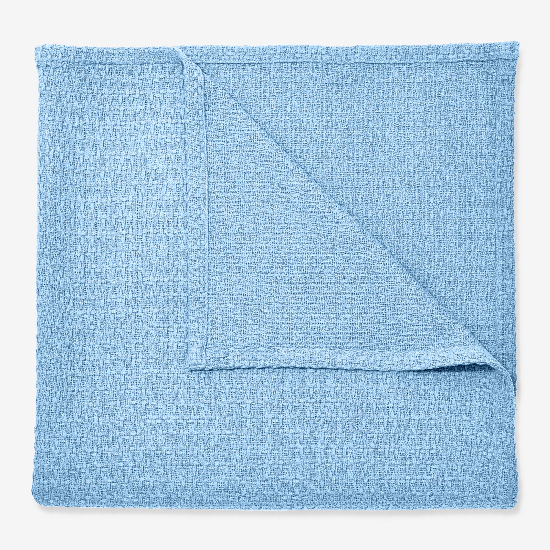 BH Studio Cotton Blanket image number 0