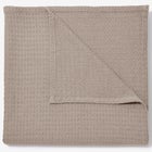 BH Studio Cotton Blanket image number 0