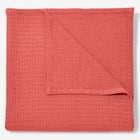 BH Studio Cotton Blanket image number null
