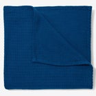 BH Studio Extra Large Cotton Blanket image number 0