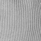 Button-Front Shaker Cardigan image number null