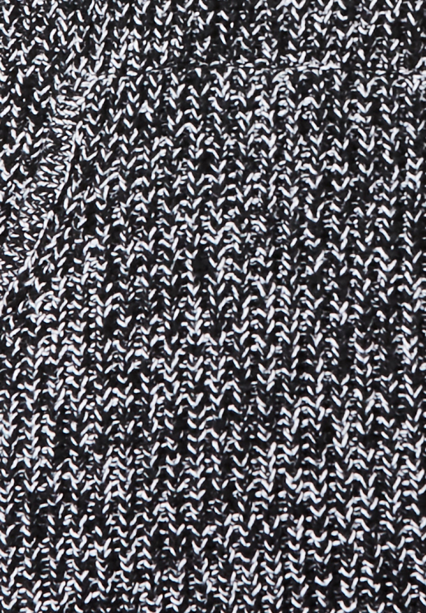 Shaker Sweater Pullover Hoodie image number 3