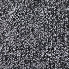 Shaker Sweater Pullover Hoodie image number null