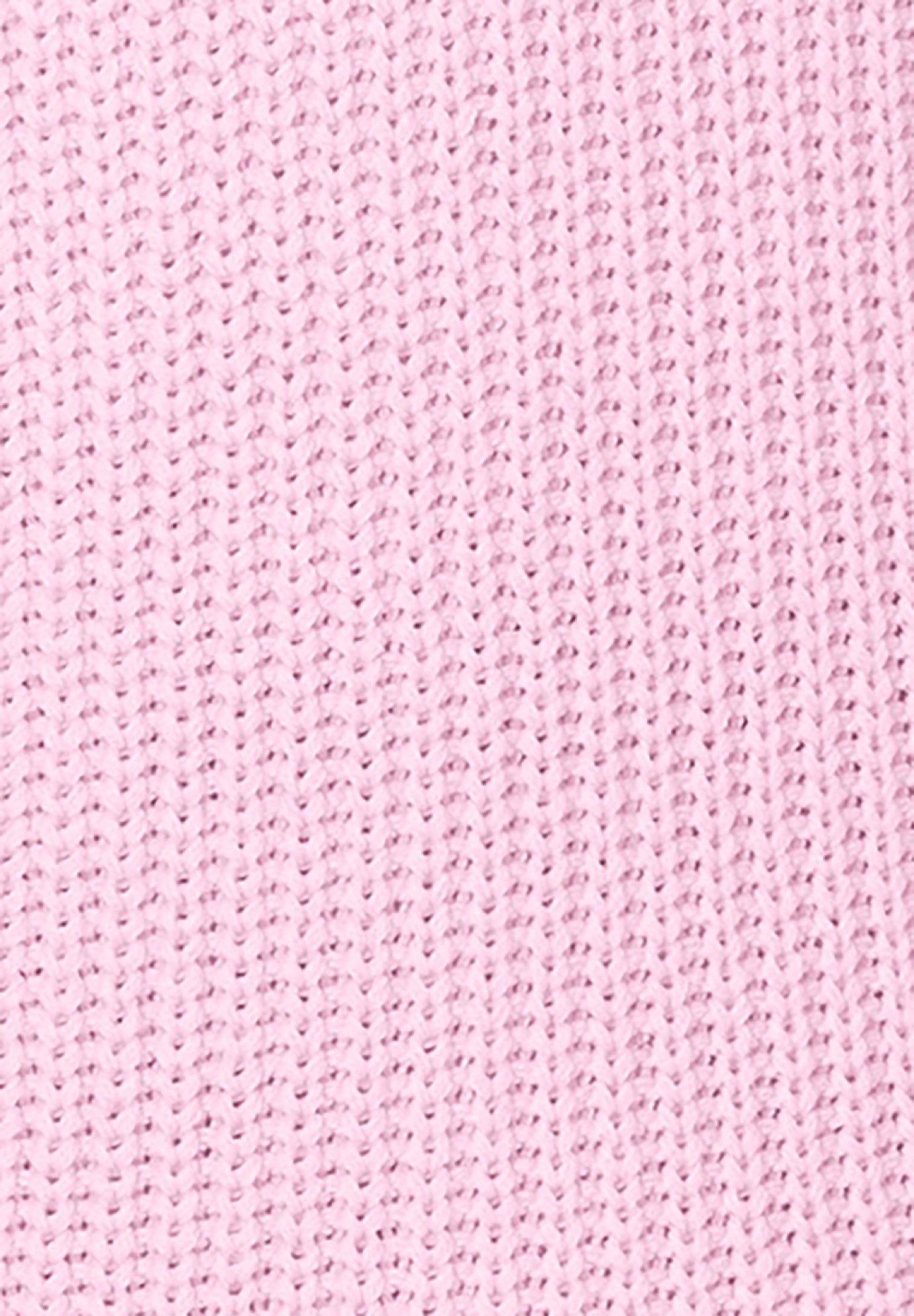 Shaker Sweater Pullover Hoodie image number 5