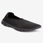 CV Sport Ria Slip On Sneaker image number null