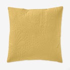 Lily Pinsonic Decorative Pillow image number null