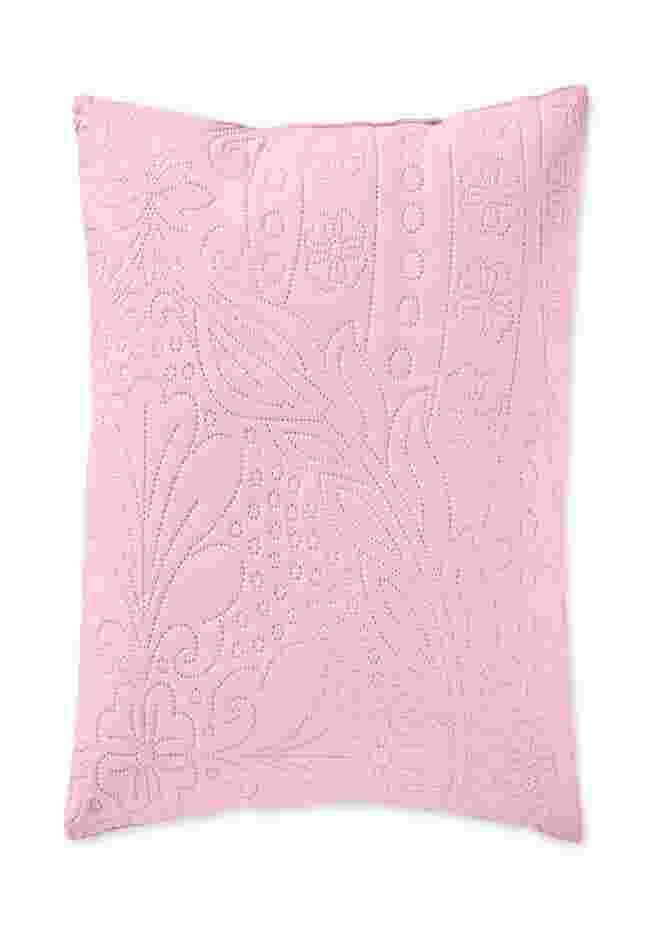 Lily Pinsonic Decorative Pillow image number 0
