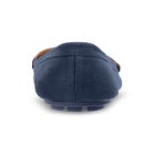 The Milena Slip On Flat image number null