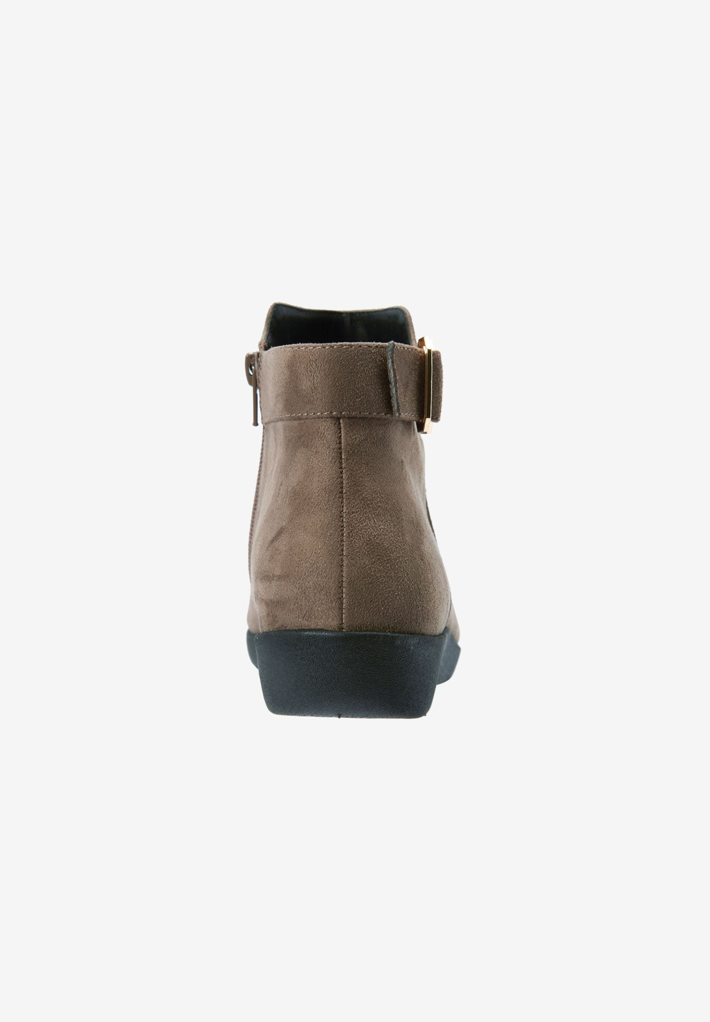 The Cassie Bootie  image number 2