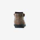 The Cassie Bootie  image number null