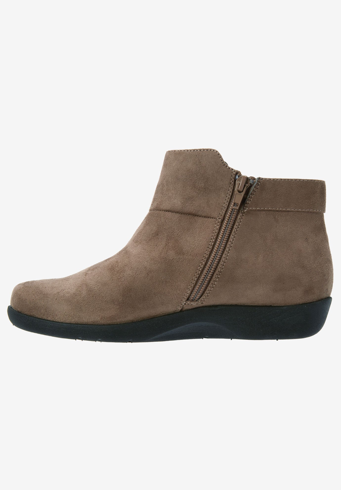 The Cassie Bootie  image number 4