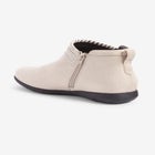 The Farren Bootie  image number null