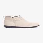 The Farren Bootie  image number null