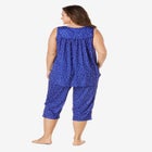 Cooling Pajamas  image number null