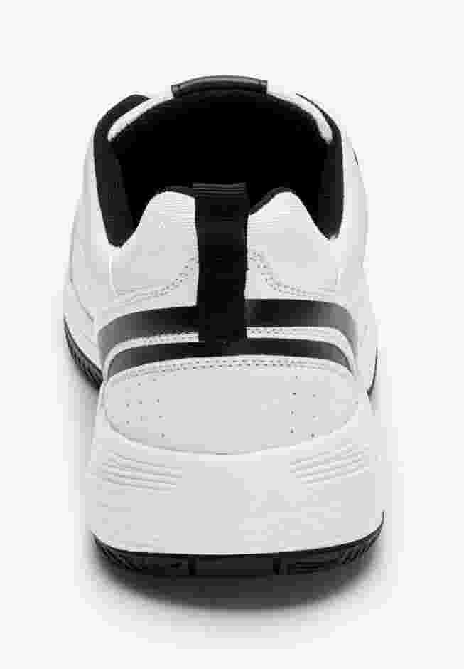 KingSize® Everyday Sneaker image number 1