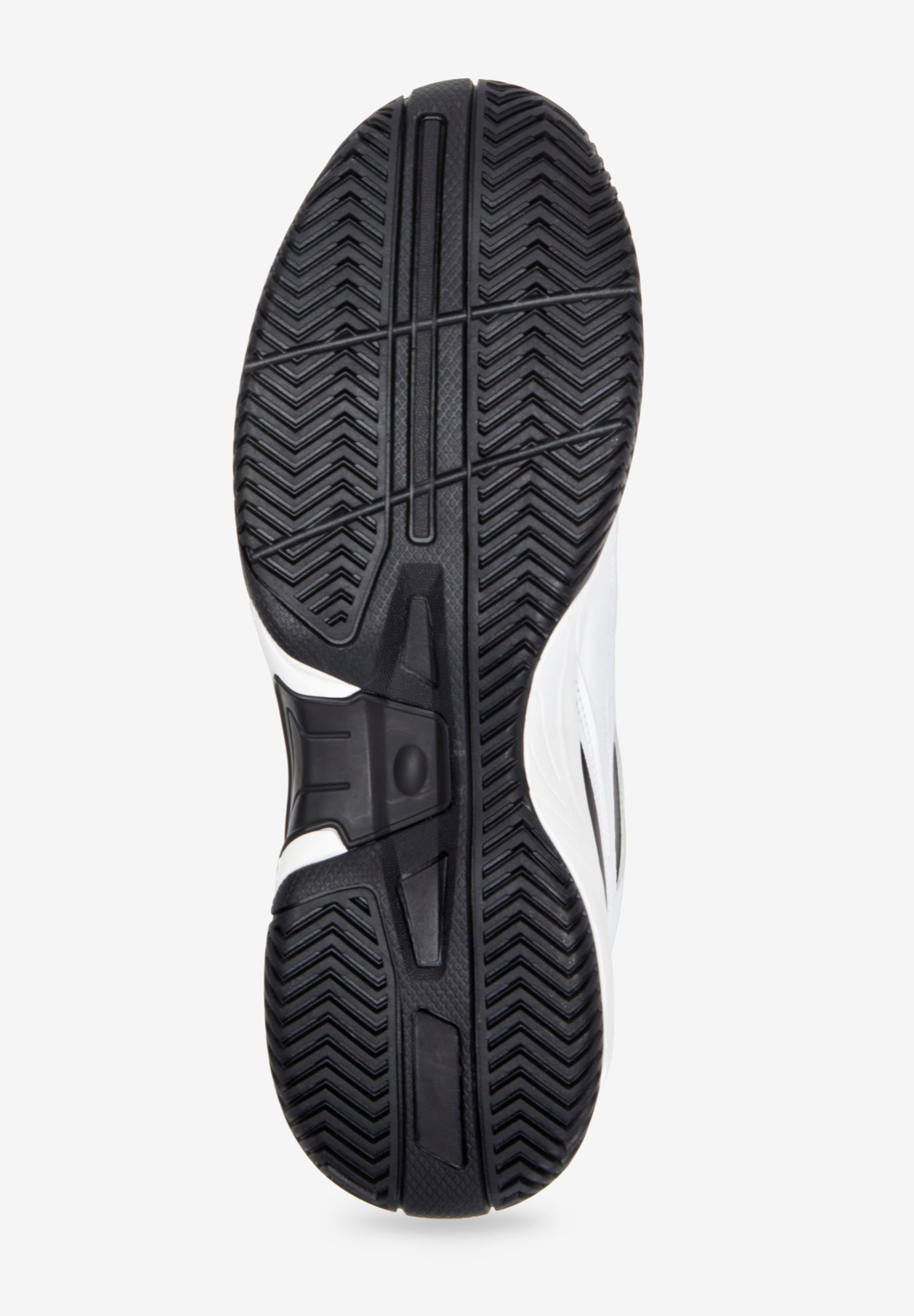 KingSize® Everyday Sneaker image number 2