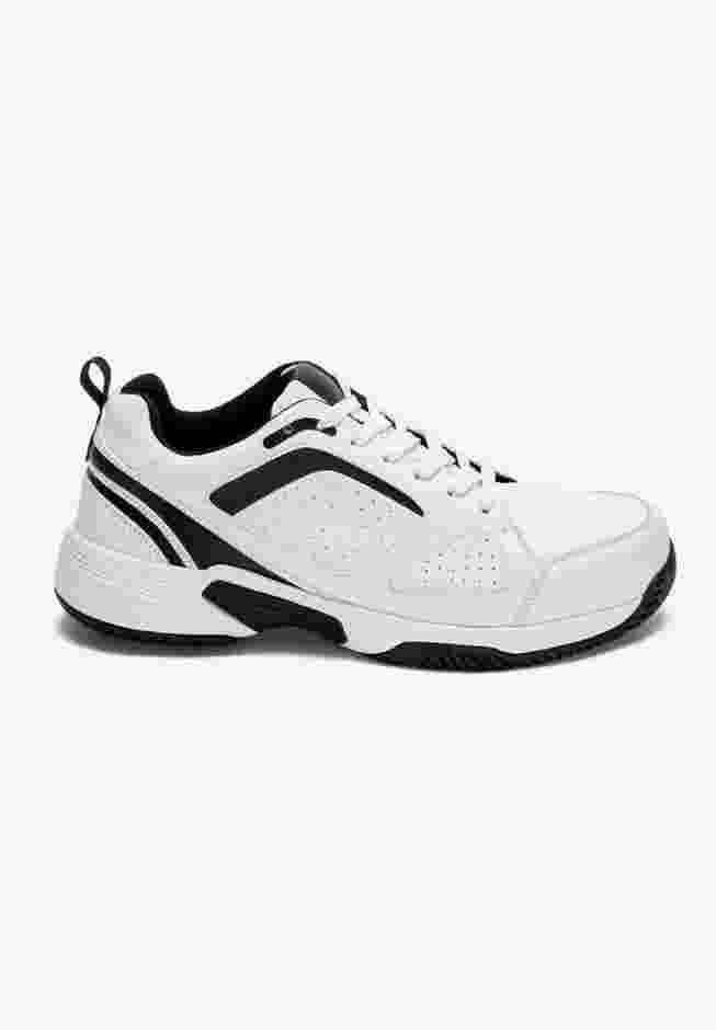 KingSize® Everyday Sneaker image number 3