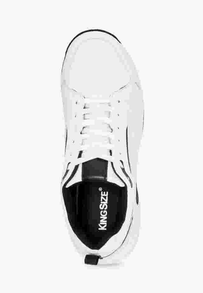 KingSize® Everyday Sneaker image number 4