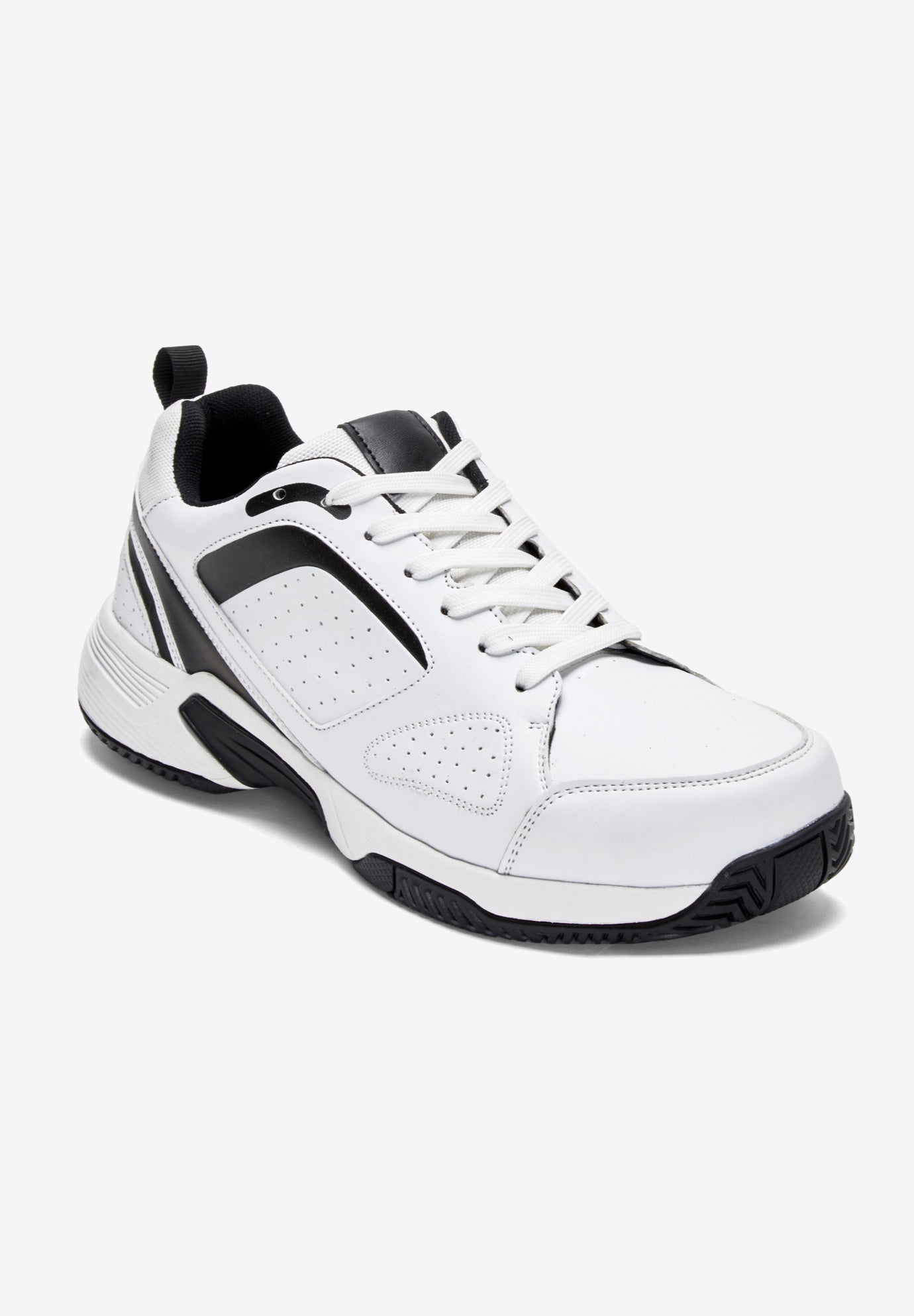 KingSize® Everyday Sneaker image number 0