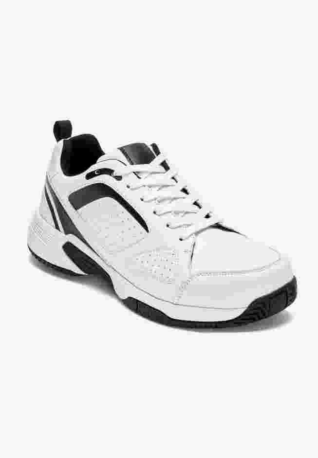 KingSize® Everyday Sneaker image number 0