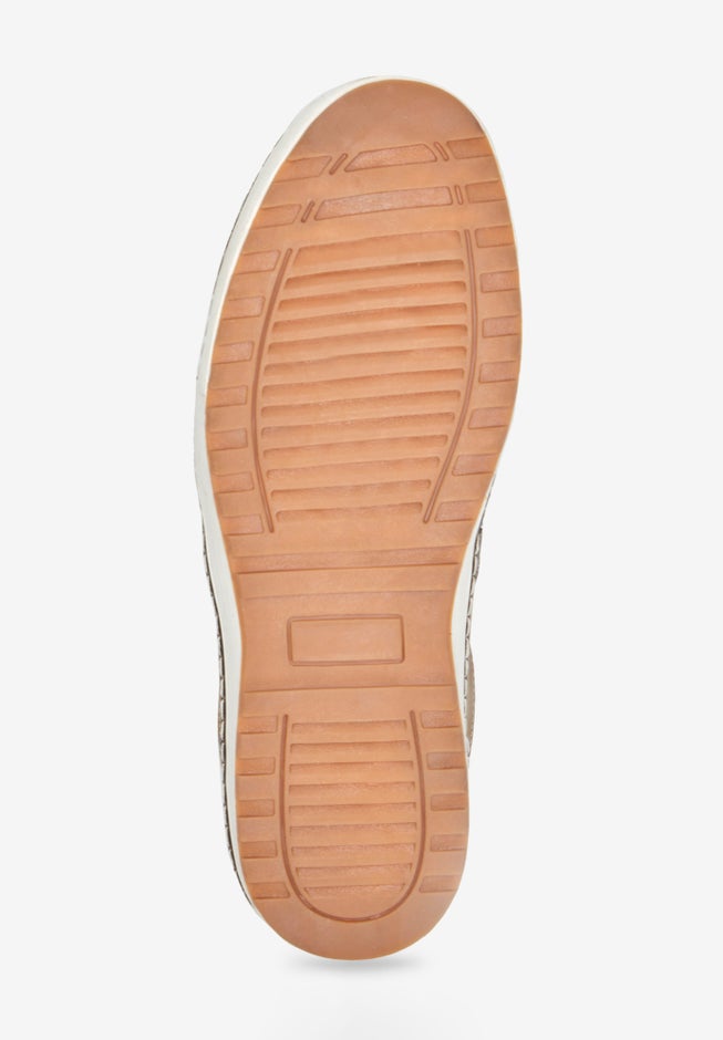 Casual Sneaker image number null