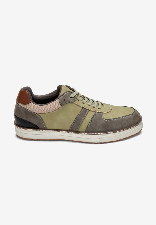 Casual Sneaker image number null