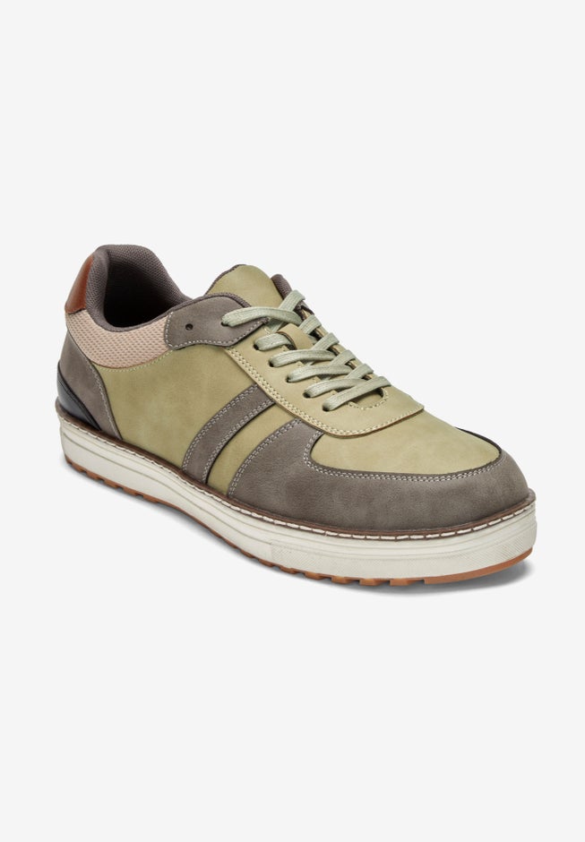 Casual Sneaker image number null