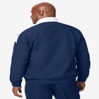 Logo Track Jacket image number null