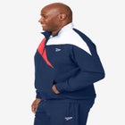 Logo Track Jacket image number null